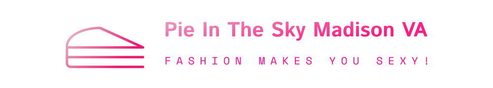 Pie In The Sky Madison VA